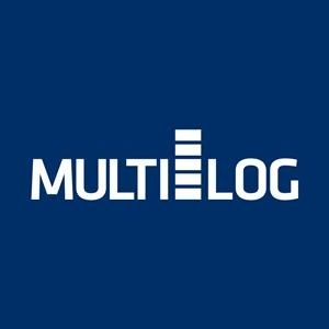 Multilog inaugura centro de distribuição para atuar com produtos inflamáveis no Paraná