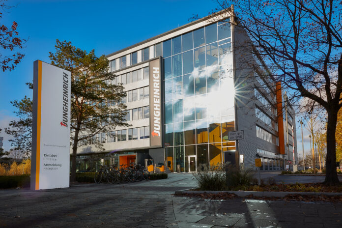 Headquaters