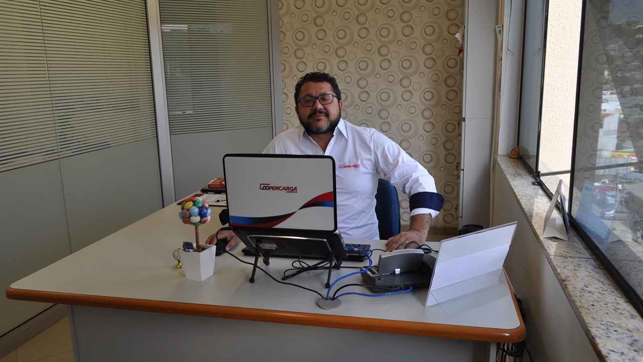 coopecarga_apresenta_aplicativo_de_fretes