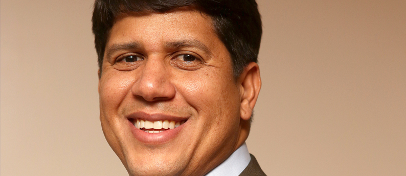 Mauricio_Barros_assume_DHL_Supply_Chain_no_Brasil